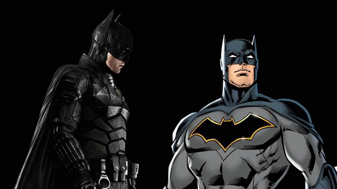 Superhero Party Décor – Your Very Own Superhero - mycardboardcutout