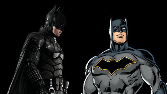 Superhero Party Décor – Your Very Own Superhero - mycardboardcutout