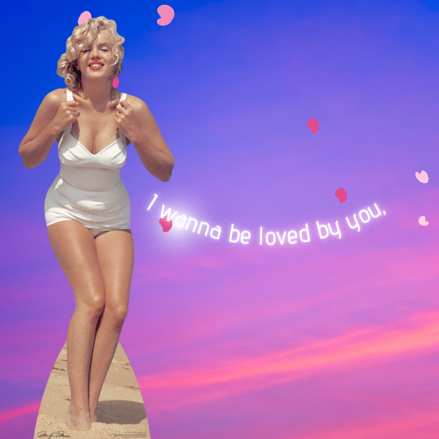 Featured Cardboard Cutouts - mycardboardcutout