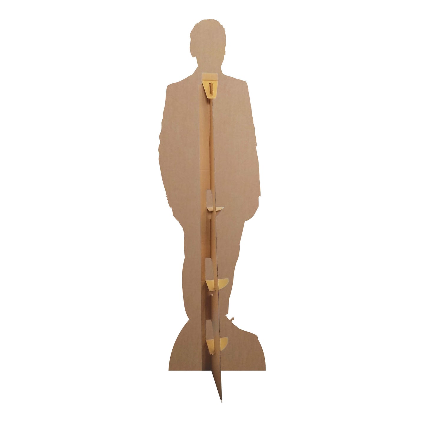 CS465 Tom Daley Height 178cm Lifesize Cardboard Cutout