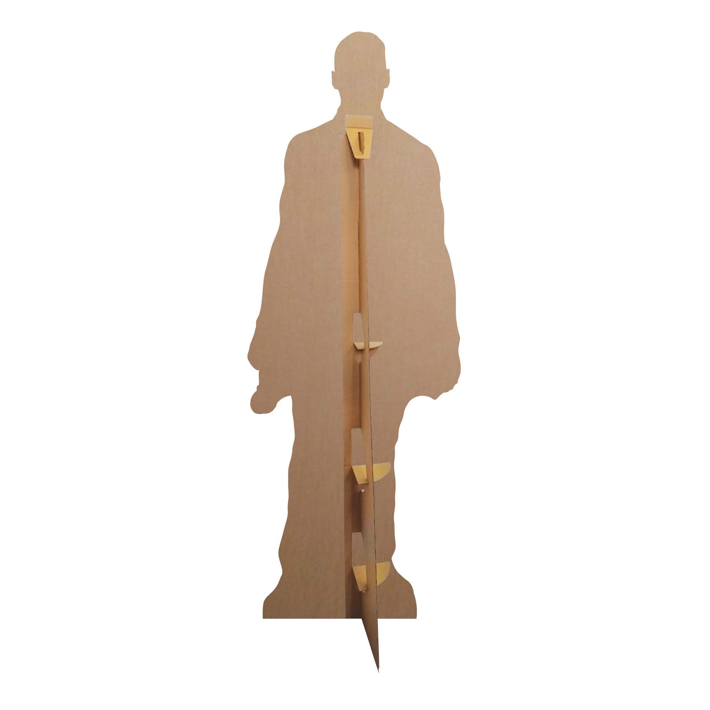 CS559 Louis Smith Height 180cm Lifesize Cardboard Cutout - mycardboardcutout