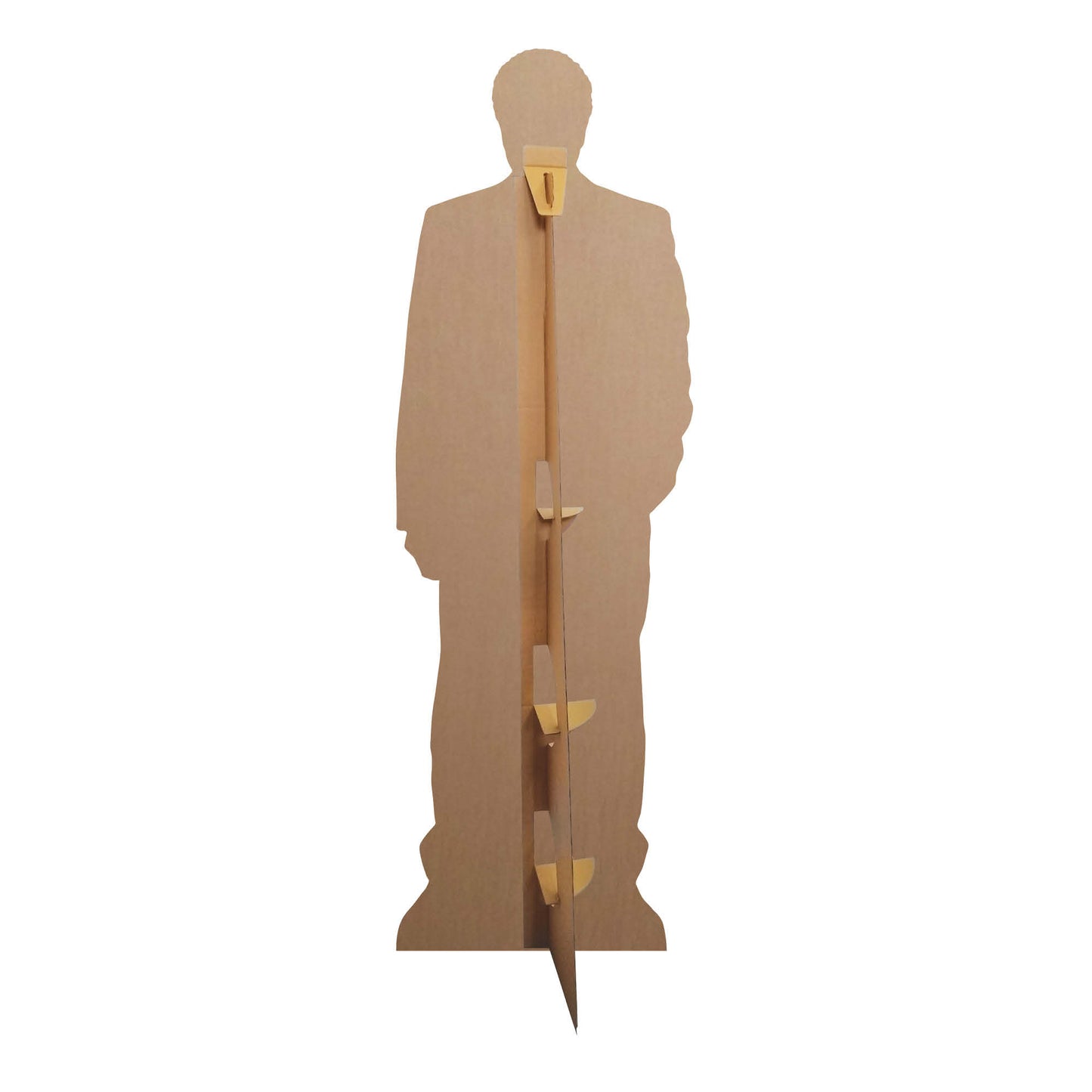 CS689 Tom Jones Red Carpet Height 177cm Lifesize Cardboard Cut Out - mycardboardcutout
