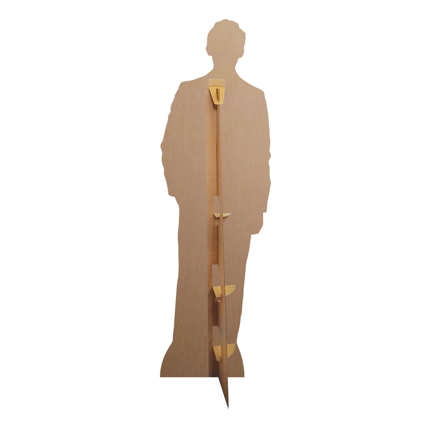 Tom Holland aka Spiderman Height 174cm Lifesize Cardboard Cut Out With Mini - mycardboardcutout