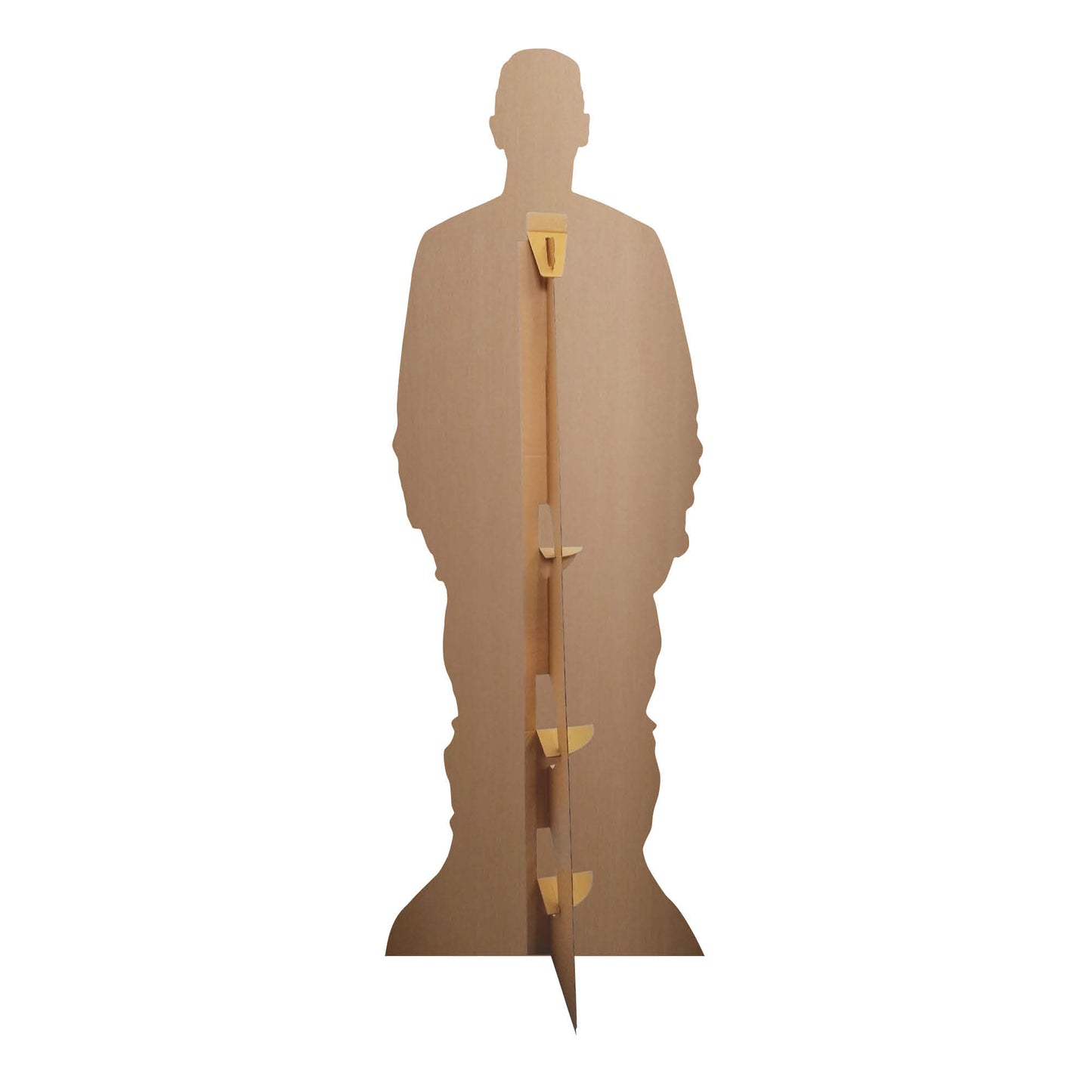 CS1035 Eminem Height 181cm Lifesize Cardboard Cut Out With Mini - mycardboardcutout