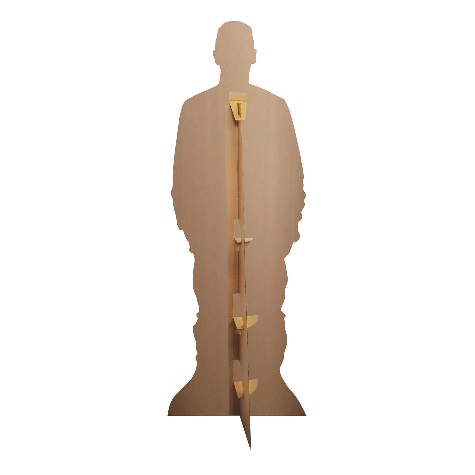CS1035 Eminem Height 181cm Lifesize Cardboard Cut Out With Mini - mycardboardcutout