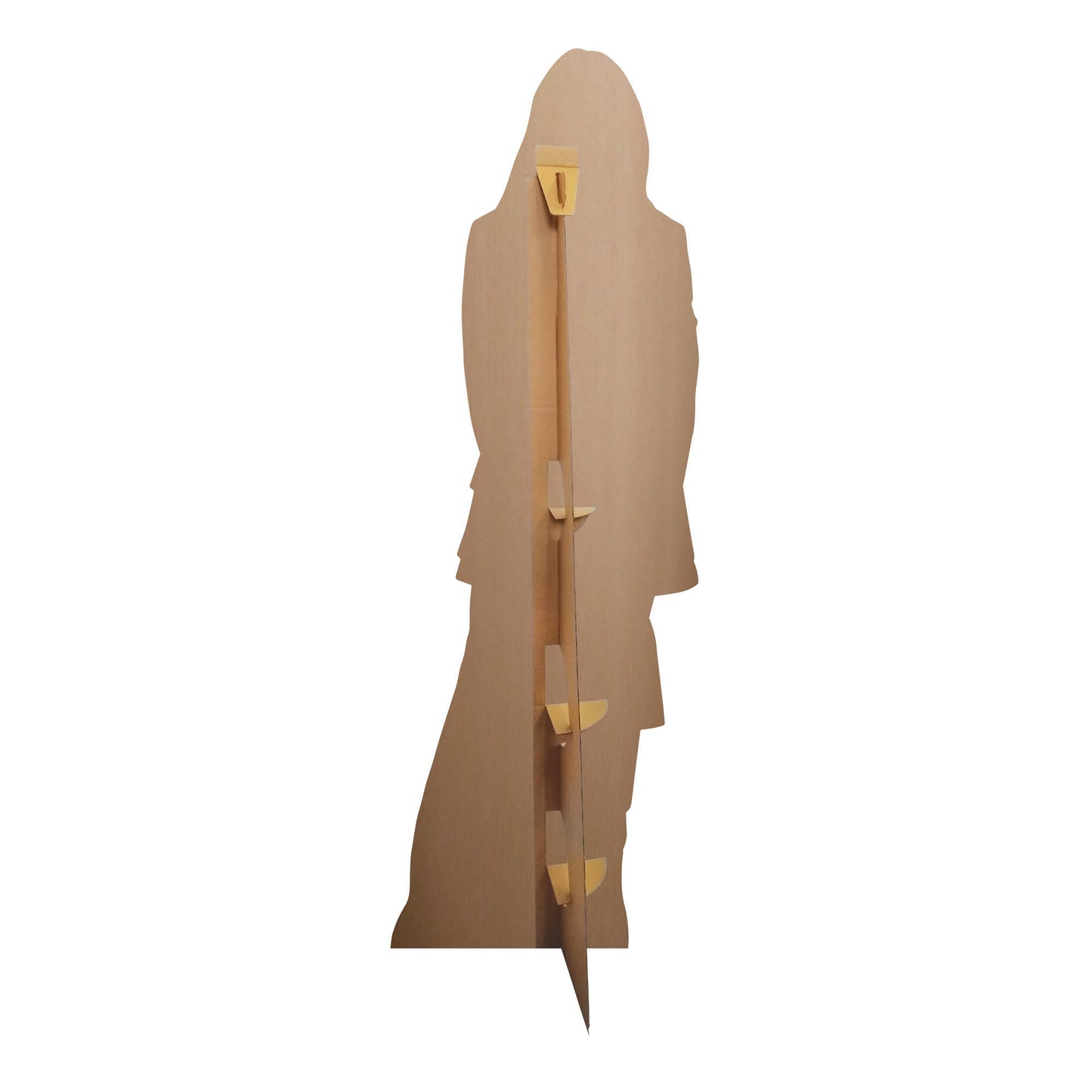 CS1117 Deepika Padukone Height 174cm Cardboard Cutout - mycardboardcutout