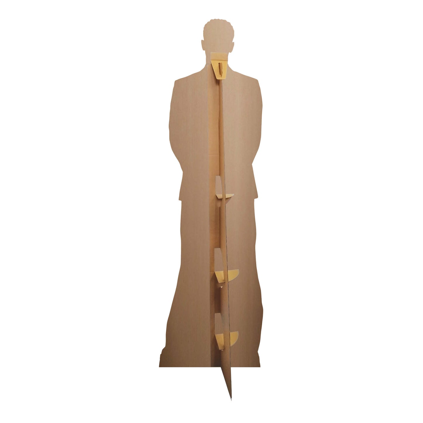 CS1149 Jude Bellingham Height 188cm Lifesize Cardboard Cut Out With Mini - mycardboardcutout
