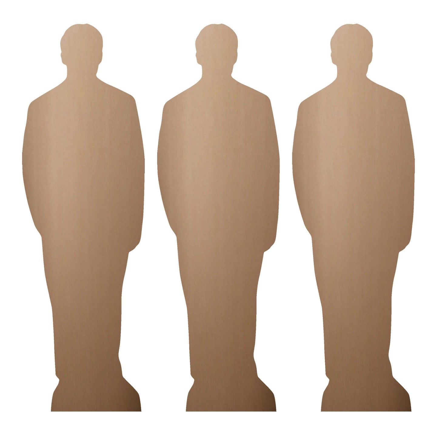 CS1199 Kit Connor Shelf Top Cardbord Cutout Pack Height 30cm