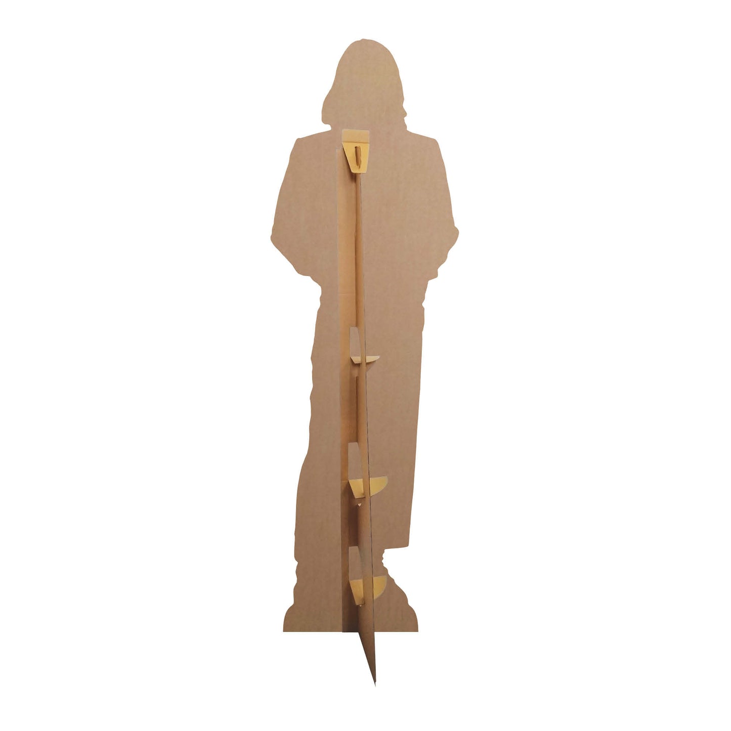 CS978 Jared Leto Sunglasses Height 181cm Lifesize Cardboard Cut Out With Mini - mycardboardcutout