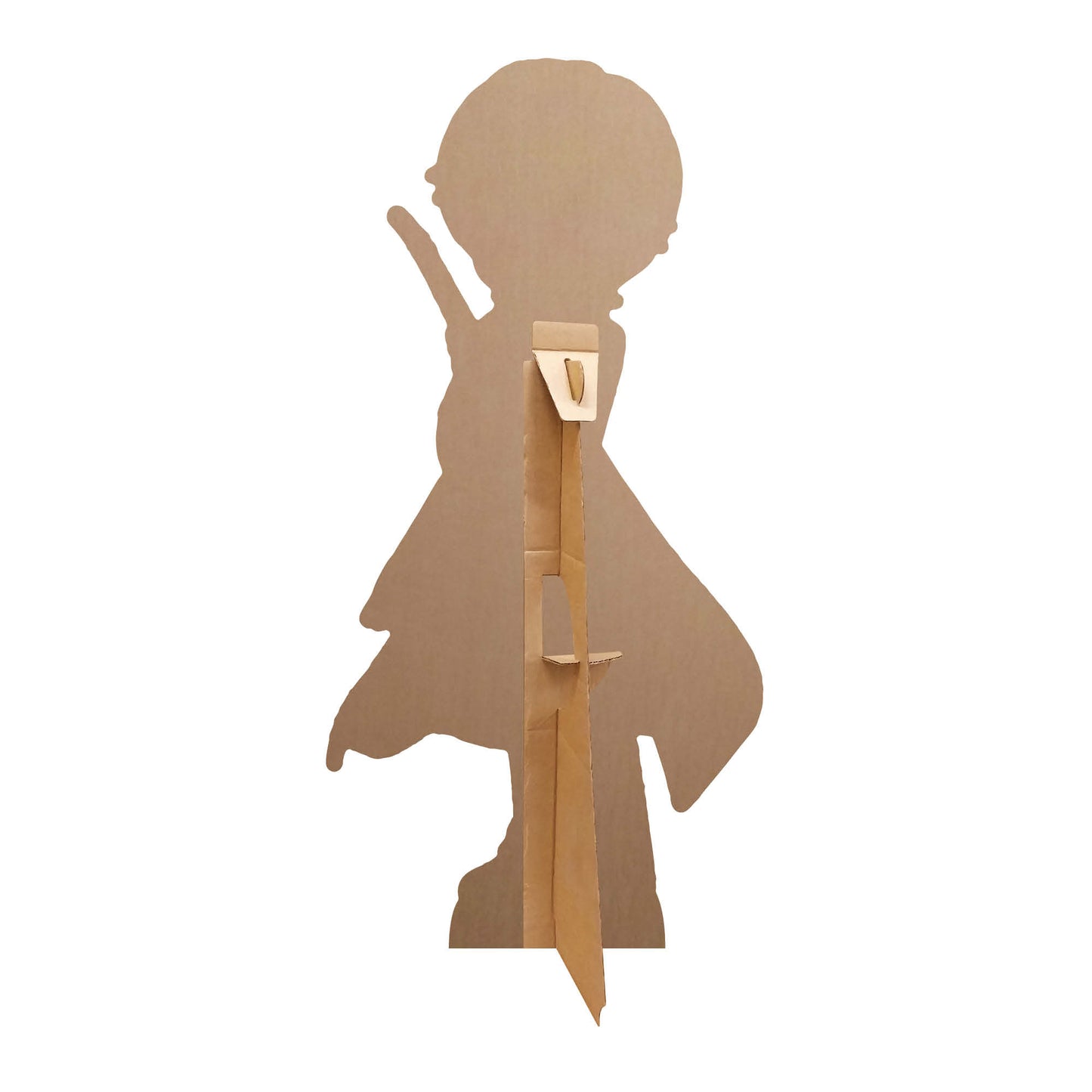 SC4453 Cute Ron Weasley Animated Cardboard Cut Out Height 92cm - mycardboardcutout