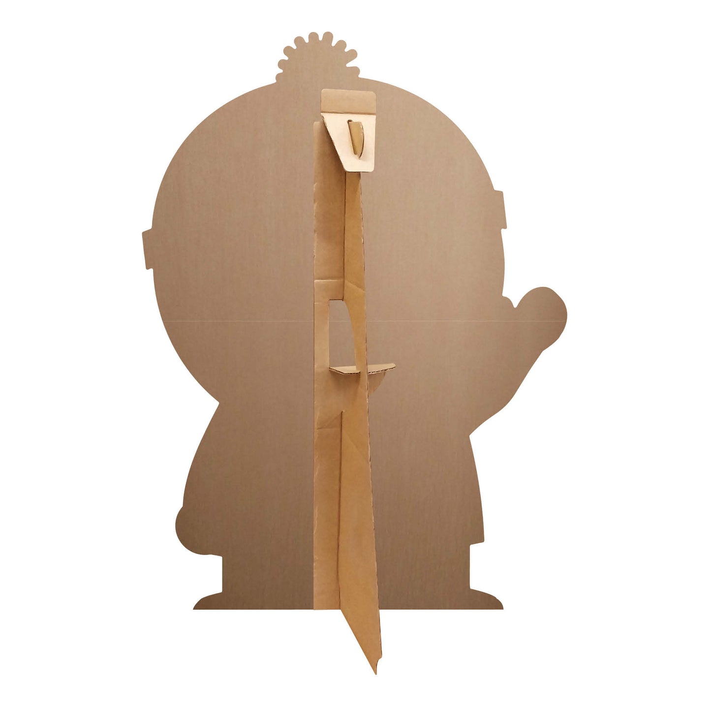 SC4693 South Park Stan Cardboard Cut Out Height 95cm