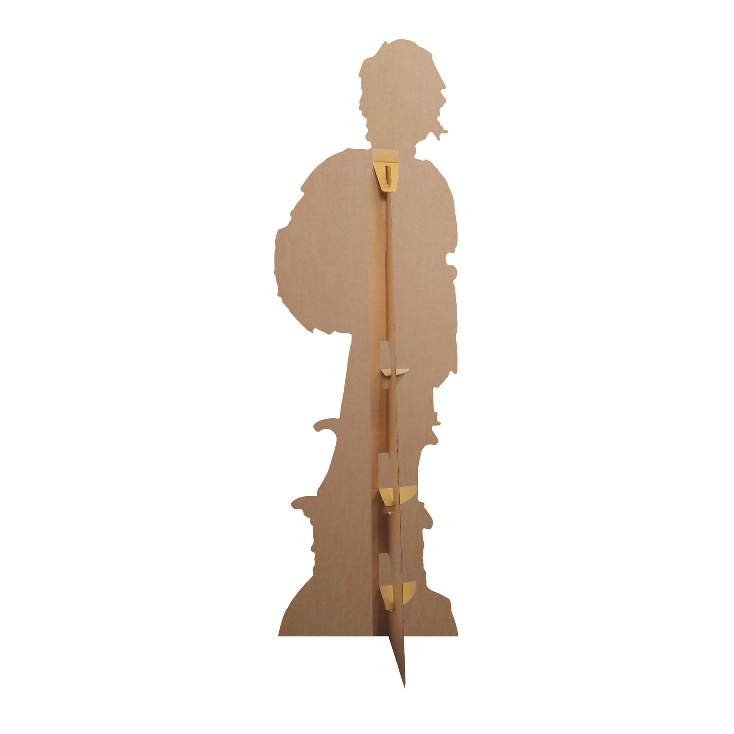 Hiccup Cardboard Cutout