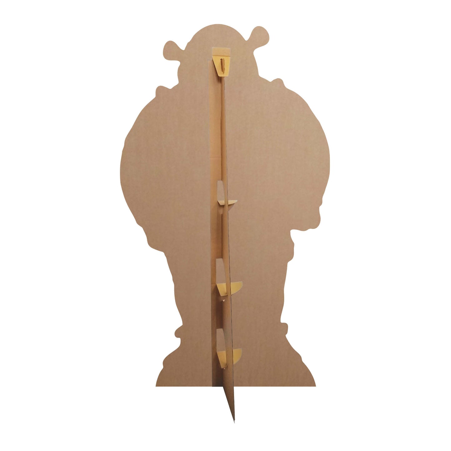 Shrek Cardboard Cutout - mycardboardcutout