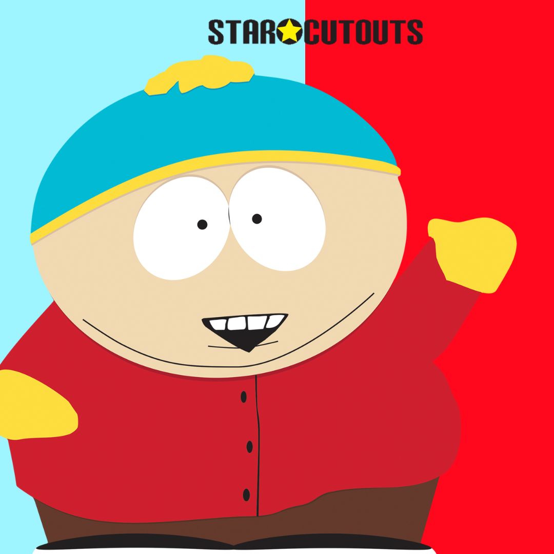 South Park
