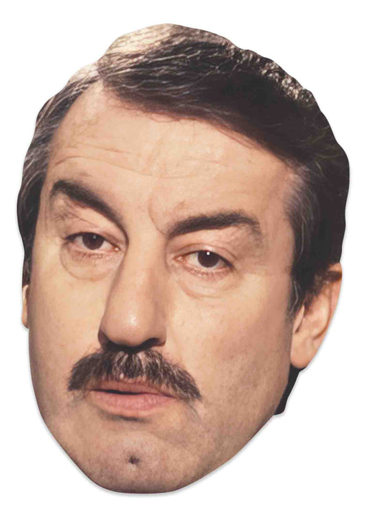 SM471 Boycie Only Fools and Horses Mask