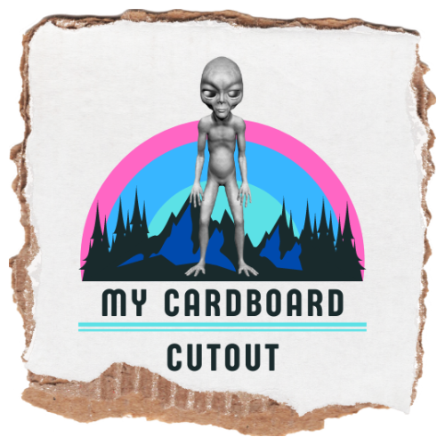 mycardboardcutout