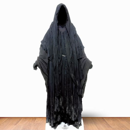 Ringwraith Lord of the Rings Cardboard Cutout - mycardboardcutout