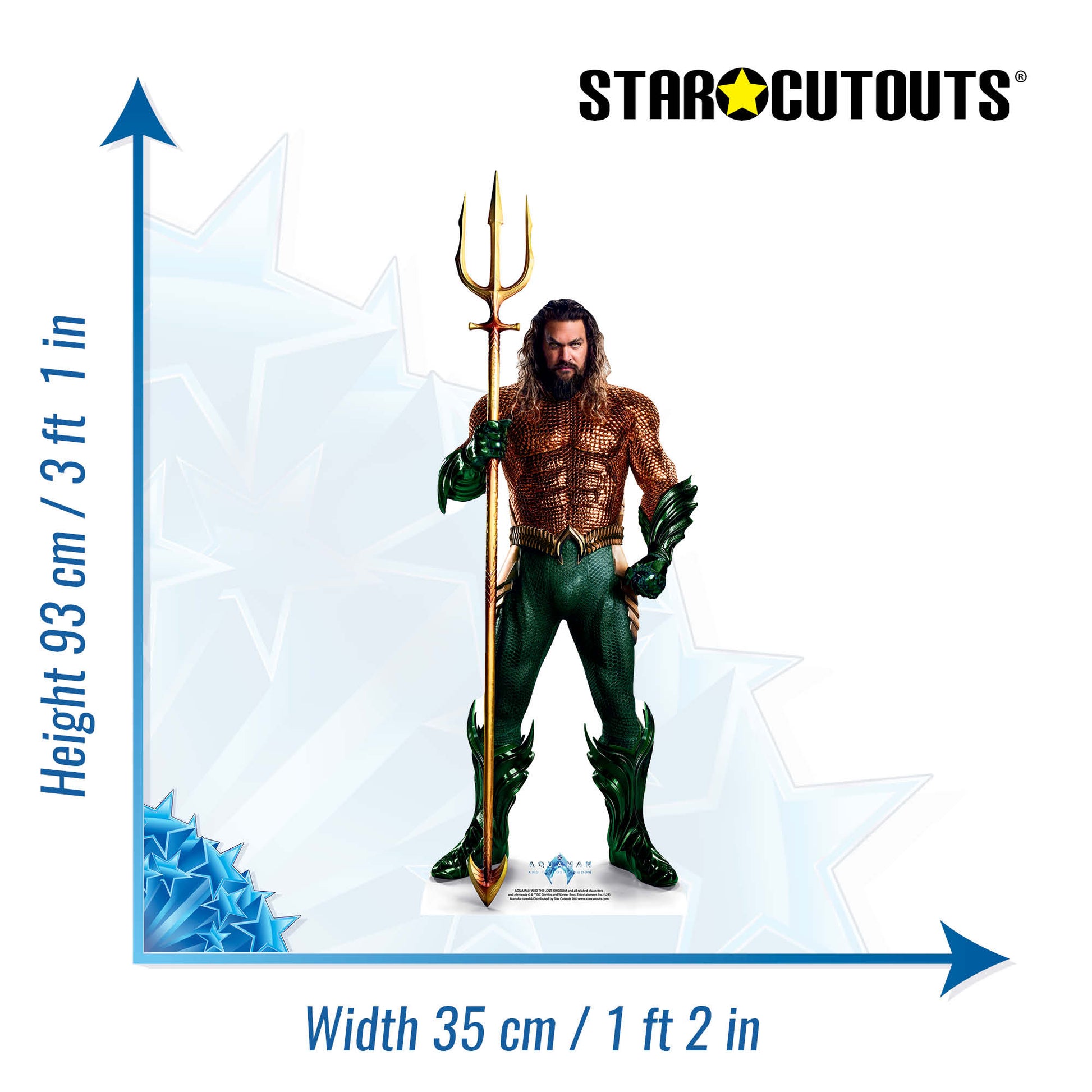 Aquaman Movie Justice League Aquaman Stream Free Reddit McFarlane