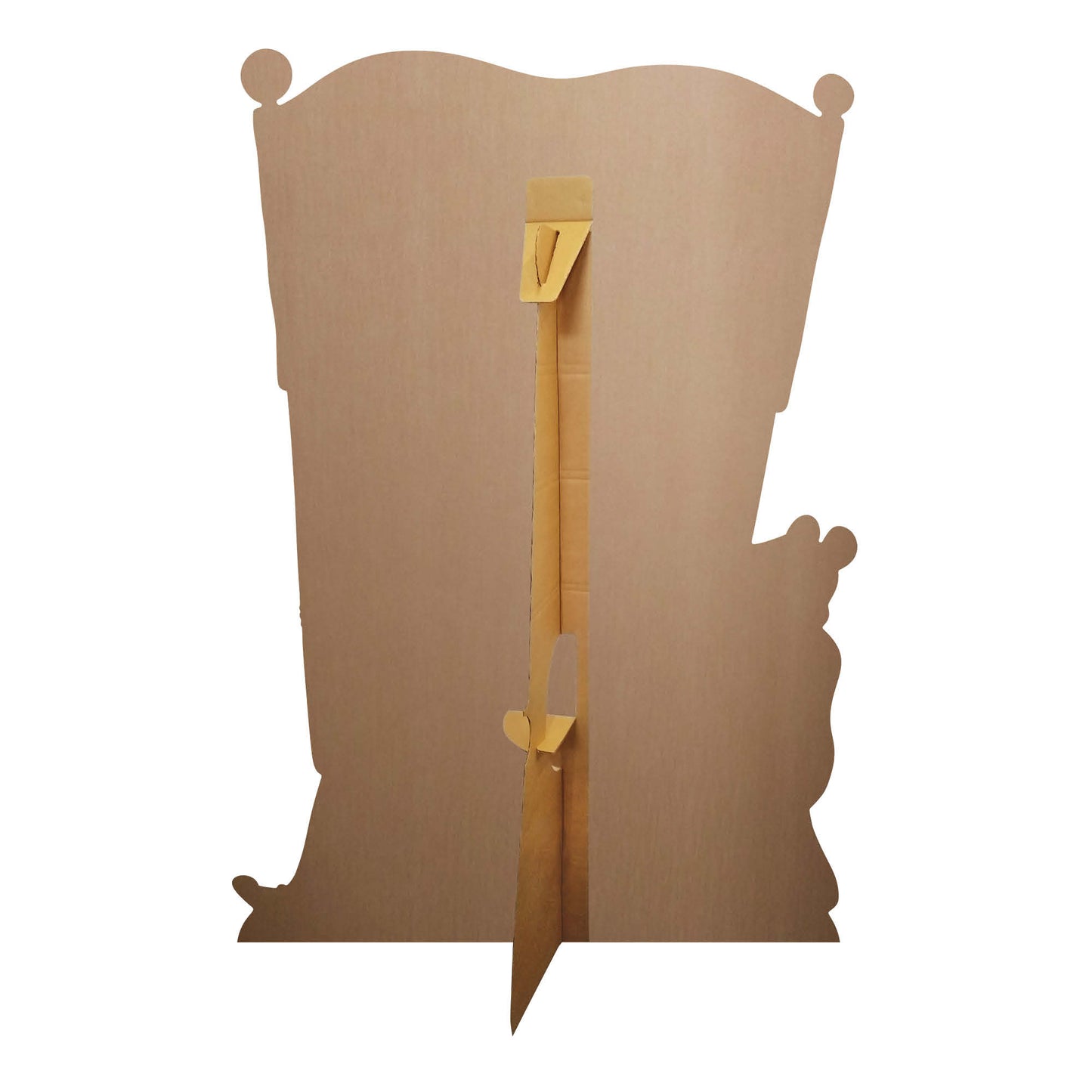 XQ023 Winnie Pooh Bear Celebration Banner - Personalise
