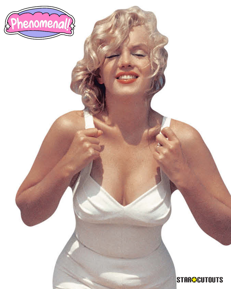 Ian Somerhalder Cardboard Cutout mycardboardcutout