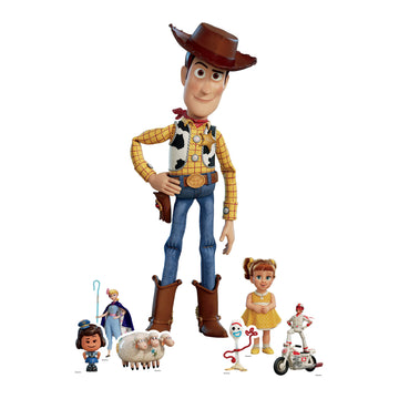 Disney Classic Cardboard Cutouts – mycardboardcutout